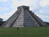 Private Chichen Itza Tour