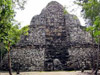 Coba Private Tour