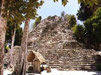 Private Chichen Itza, Cenote with lunch & Coba