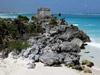 Private Tulum Tour