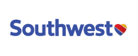 Southwest Airlines logo