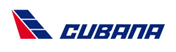 cubana de aviacion logo