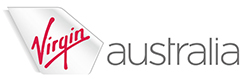 Virgin Australia logo